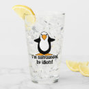 Search for idiotic drinkware Insult