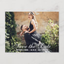 Search for couples names postcards Modern
