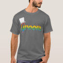 Search for gay groom tshirts Bride or groom