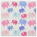 Search for patchwork pattern fabric Retro
