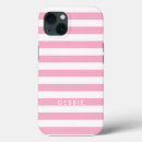 Search for horizontal line iphone cases White