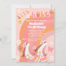 Search for rollerblade invitations Rainbow