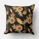 Search for mood cushions Fall