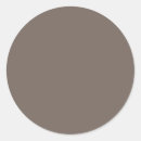 Search for round glossy stickers Vinyl