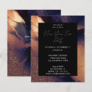 Search for glowing christmas cards Black