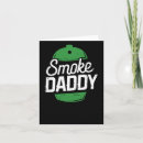 Search for bbq dad cards Beef