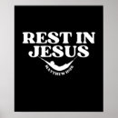 Search for matthew 11 28 posters Bible verse