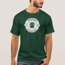 Search for general sherman tshirts Sequoia