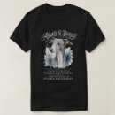 Search for iggy clothing Sighthound