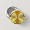 Search for brass badges Metal