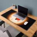 Search for spheres mouse mats Concept