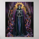 Search for candle posters Vintage