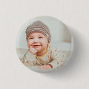 Search for dog birthday badges Create your own