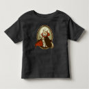 Search for halloween toddler tshirts Cat