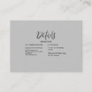 Search for black and bars postcards Reception