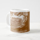 Search for decadence mugs Quote
