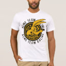 Search for wile e coyote tshirts Animation