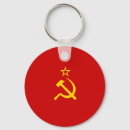 Search for soviets key rings Socialist