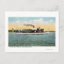 Search for lake winnipesaukee postcards View