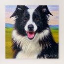 Search for border collie memorial gifts Keepsake