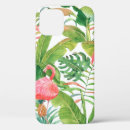 Search for f iphone 14 cases Tropical