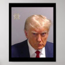 Search for mugshots posters Republican