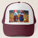 Search for collect hats Designs