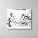 Search for force canvas prints School