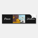 Search for lion bumper stickers Cute