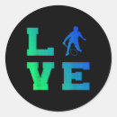 Search for badminton court stickers Quote