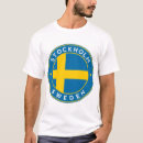 Search for swedish flag clothing Nordic