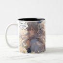 Search for mangas mugs Anime