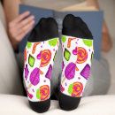 Search for halloween socks Cute