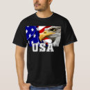 Search for vigilant Eagle