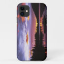 Search for mt rainier iphone cases Scenic