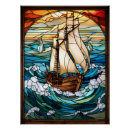 Search for tall posters Nautical