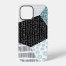 Search for greeting card iphone cases Background