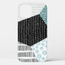 Search for own greeting iphone cases Abstract