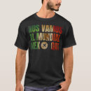 Search for vamos tshirts Mundial
