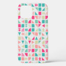 Search for generic iphone cases Design