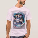 Search for anime tshirts Cute