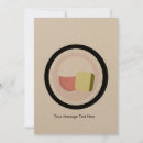 Search for avocado birthday invitations Food