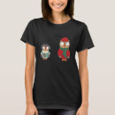 Search for bad english tshirts Grammar