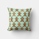 Search for gingerbread cushions Sweets