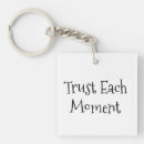 Search for trust key rings Motivational
