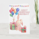 Search for merry happy birthday christmas cards Cute
