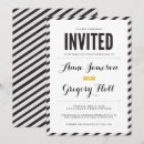 Search for carnival wedding invitations Circus