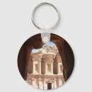 Search for jordan key rings Monastery