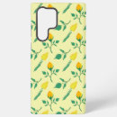 Search for tulips samsung cases Flower