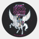 Search for cyborg stickers Dc comics cartoon